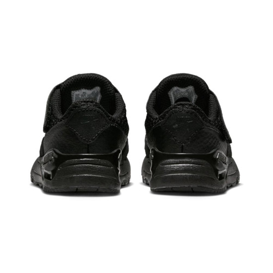 Nike Air Max SYSTM